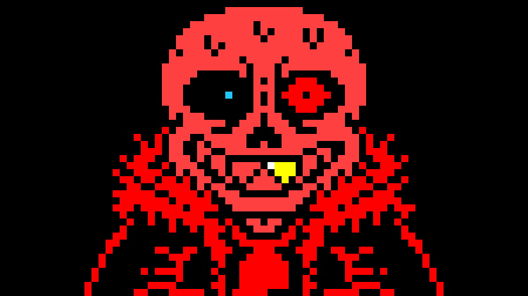 [bd3bc7] i can teleports you know..*teleports*also i have like 100-99 hp.