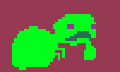 [cb1f93] sorry i got excited