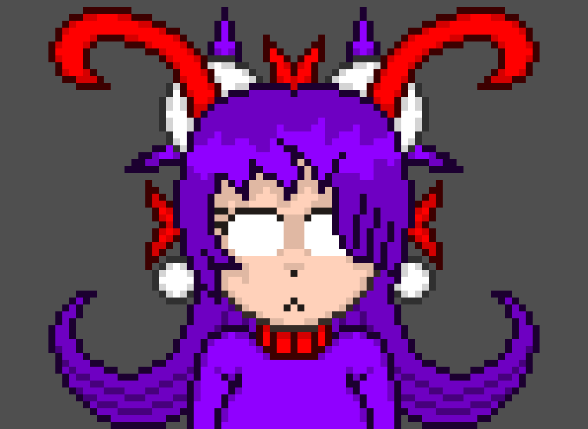 [79aa52] *Disappear with one of Nightmare's tentacles*