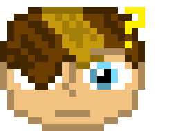 [e16e82] You okay Lucas? You're not talking..