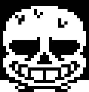 [df4002] {He started to shoot normal, tiny fast blasters}