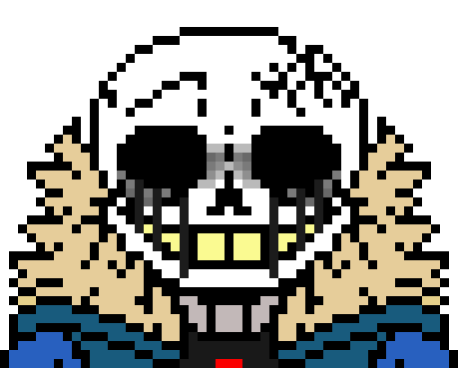 [ebf0c4] hey-hey,calm down,its still me,tim,this is jus' my true form,i dont like to pull it out a lot but you seem like someone i could trust with this power..