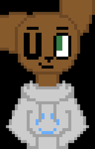 [ca4b28] fr..I'd like to seem them irl see how much sh%t they'd talk then..