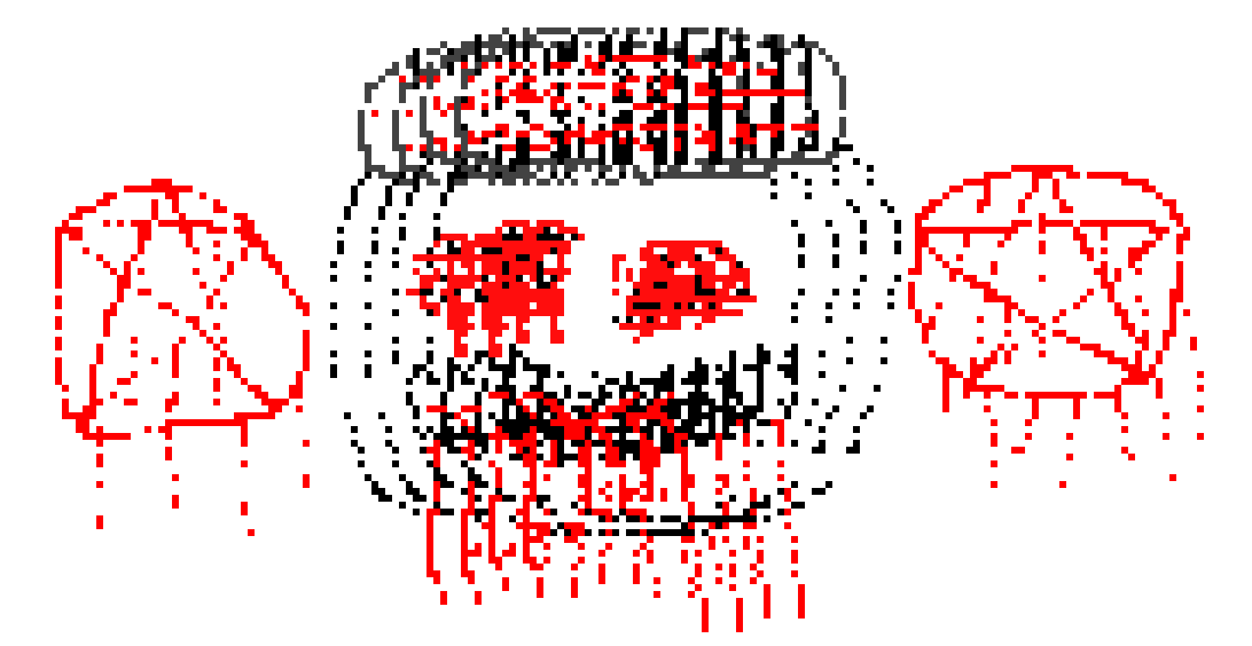 [9664c4] what tha f-