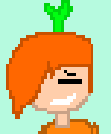 [d8d976] I already have it -BL