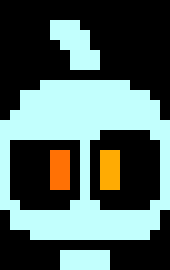 [63e322] what did you use to make the gif?