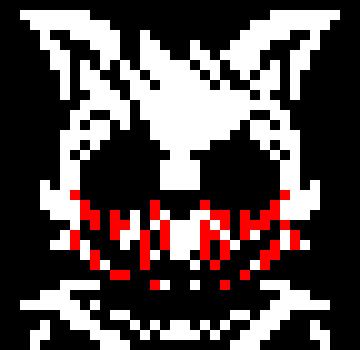 [95be89] W̸̡̧̡̙̭̳͚̌̊ ̶̳͋͗̆̿̍͑́̈́̚H̸̨̙̗̬͂̐͑̐̆͛ ̷̧̟̰̣̆̀̈̑A̵͓̯͉̗̫̖͛͂͜ ̷͙͙̍̏͒͆͜T̶̤̥̬͇̉̈́̀̿̐͗͘͜ ̴̡̛̥̗̺̗͉̯̟͒̓̂͋̈́͂̔̕ ̵̡̫͙̱̣̭̤͓̙͉͆̿͒͑̕̚ ̷̞̪̞͊͠A̵̧̡͈͊̽̐͆͗͆̕͝ ̵̧͎̰̼̪̺̭͊͂̊͑̃͑̔͌ͅͅB̷̡͍̝̗̲̺͎͇͈̔͆̚ͅ ̷̘̮͓̺͌̽͂̌̄͐O̶̢̺̟͛̌ ̶̤̝͚̙͓͕̱͐̆̇̅̐̋̃̈ͅU̷̡̪̬͇̩̖͇̤̞̓̑̇ ̷̬͙͎͛̌͐́̏̂͠T̶̨͙̣̹͇̮̥͔̳̀͜ ̴̞͈̖͇͕͉̉̄͌̐͋̀̈́͆͝ͅ ̷̦̳̐͛̍͝ ̵̱̰̬̮̞̣͕͙̊̀̆̋̋̌̈́͋͑ ̵̛͙͛͆͋̾̽͗́́T̵͓̯̰̪̹͗̽͝ ̴̺͍͙̱̟̘͇̠̹͇̊Ḩ̵͇̼͇̳͎̙͙͆̓ͅ ̴̧̯͇̟̗̲̺͎̬́̾̓̌̊̈́̄͜͝I̶͙̙̩͈̬̰͋̓̚ͅ ̵͙͊́̃̅̅S̵͖̝̄̔͘ ̵̛̫͕̺̯̞̗͉̉́̅͌̉́̌̃ ̶̛͉̎̿̿̈́ͅ ̵̧̪̯̼̒̈̇̈́̑ ̶̢͙̤̙̤̝̣̑͒̐̕͜I̴̺̝̎̇͋̏̈́̀̑͝ ̵̘̰̱͖̤̠͖̥̣̭͛̈́́́̊̈́͝Ś̵̡̅ ̷̗̺̜̟̯̫͎̺͈̂̄̈́̋̄͛̉́̋̿ ̸͓̀̈̄̓̈́ ̶̧̛̗̯̭̥̑͌̍̋́̇͆͆̊