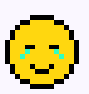 [9664c4]  so so happy