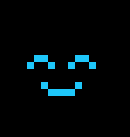 [c91422] Aww! Thank chu, its my first time ever making a sans... X3 but, I can't get on discord ;w; I have an idea though! thanks for -looking at my fanart- I plan on, editing it more~