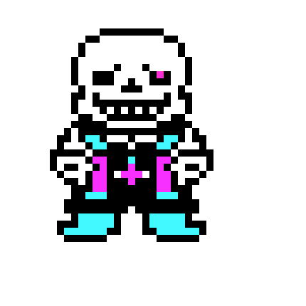 [53a360] Because i am about to do something~ better ~