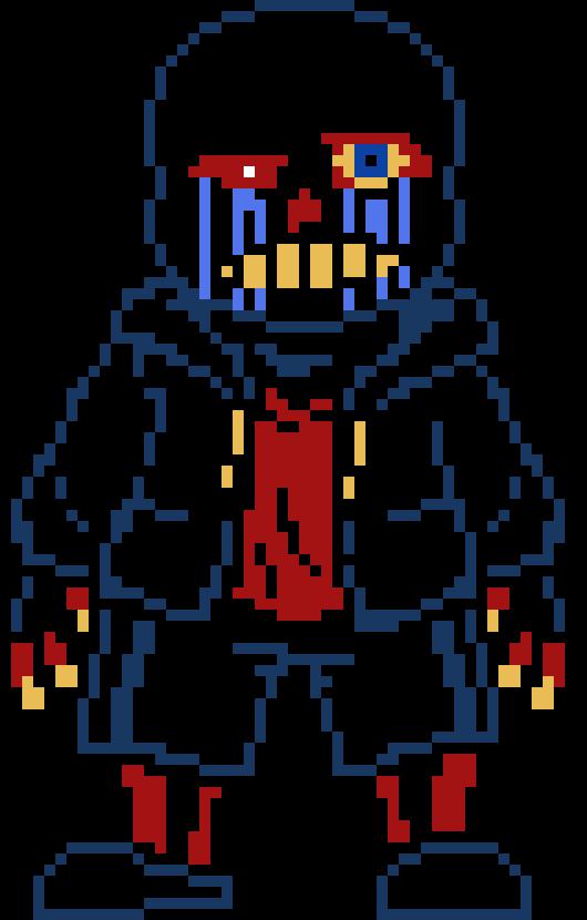 [409e02] -silence..-