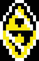 [f68c0a] limk between worlds