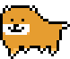 [9664c4] LMAO just a doge