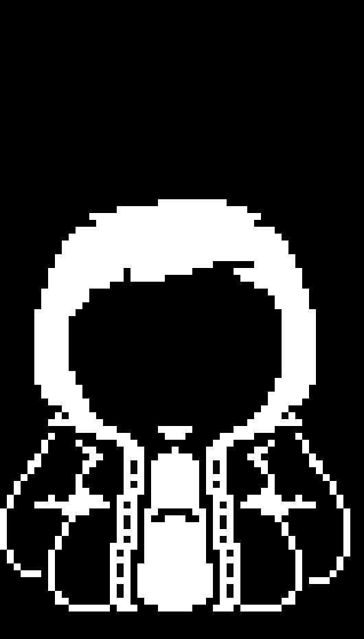 [72c467] Do not Use Chris Sprite without Perm -fresh?ink