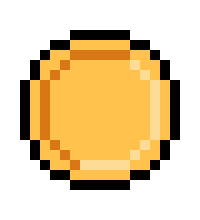 [890f31] CoinAnimation1