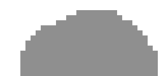 [93999b] Is now dust - Fresh!Ink sans