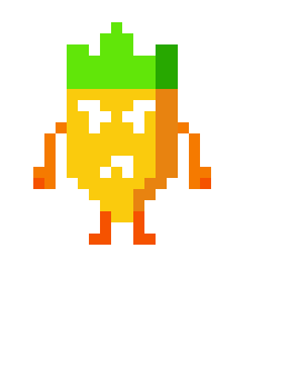 [9664c4] Carrot Clesh