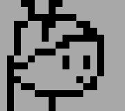 [f7c573] what the heck does elis ham mean