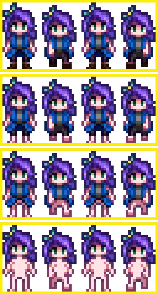 [5d7ef0] AbigailSpriteStarters