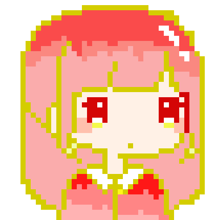 [baf04b] ((Heya! (Sayori)