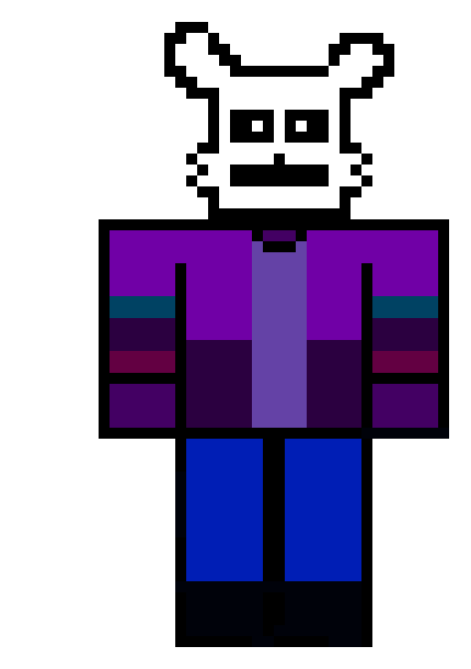 [ae7706] (ok im gonna go for *stabs lucy* - grape man aka mike afton aka eggs benidect (landon)