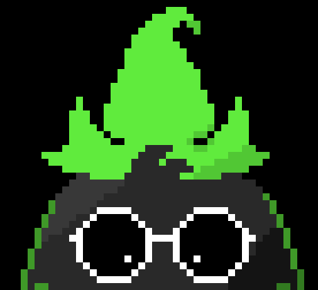 [f455be] (Aha! I see you are a [Insert your species here] of culture as well! Lunala is better than Solgaleo.)