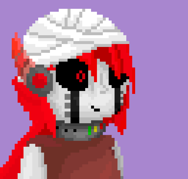 [2a4595] ((Who is hosting? Not me