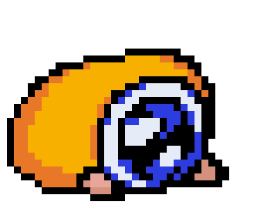 [5a7b69] I told him on discord gg