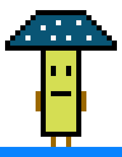 [5101cd] i need to stop