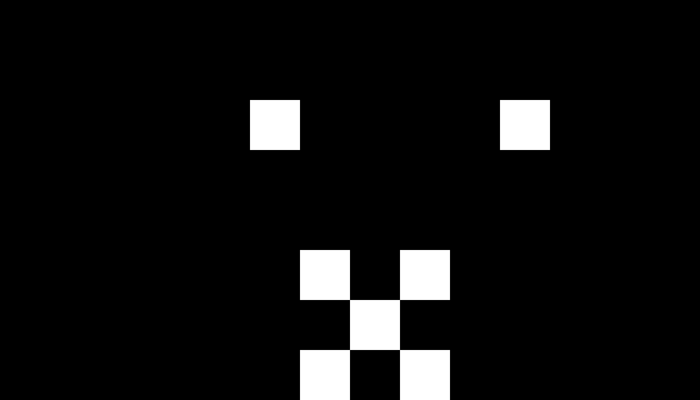 [6766e5]  kills master of edits with among us kill 100000000000000000000000000000000000000000000000 times- smirky