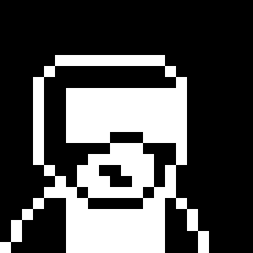 [0afb62] that one i can understand [Rozora]