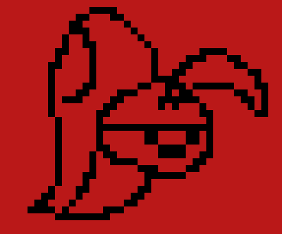 [f7c573] I SHALL CALL UPON THE PERSONA SATANAEL.... THE ULTIMATE ARSENE 