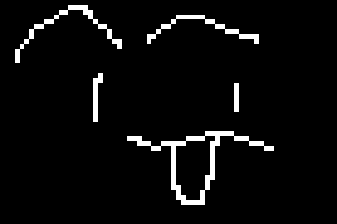 [f57ca0] (anyways back to it)