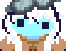 [7200d2] Oh man it's this agai