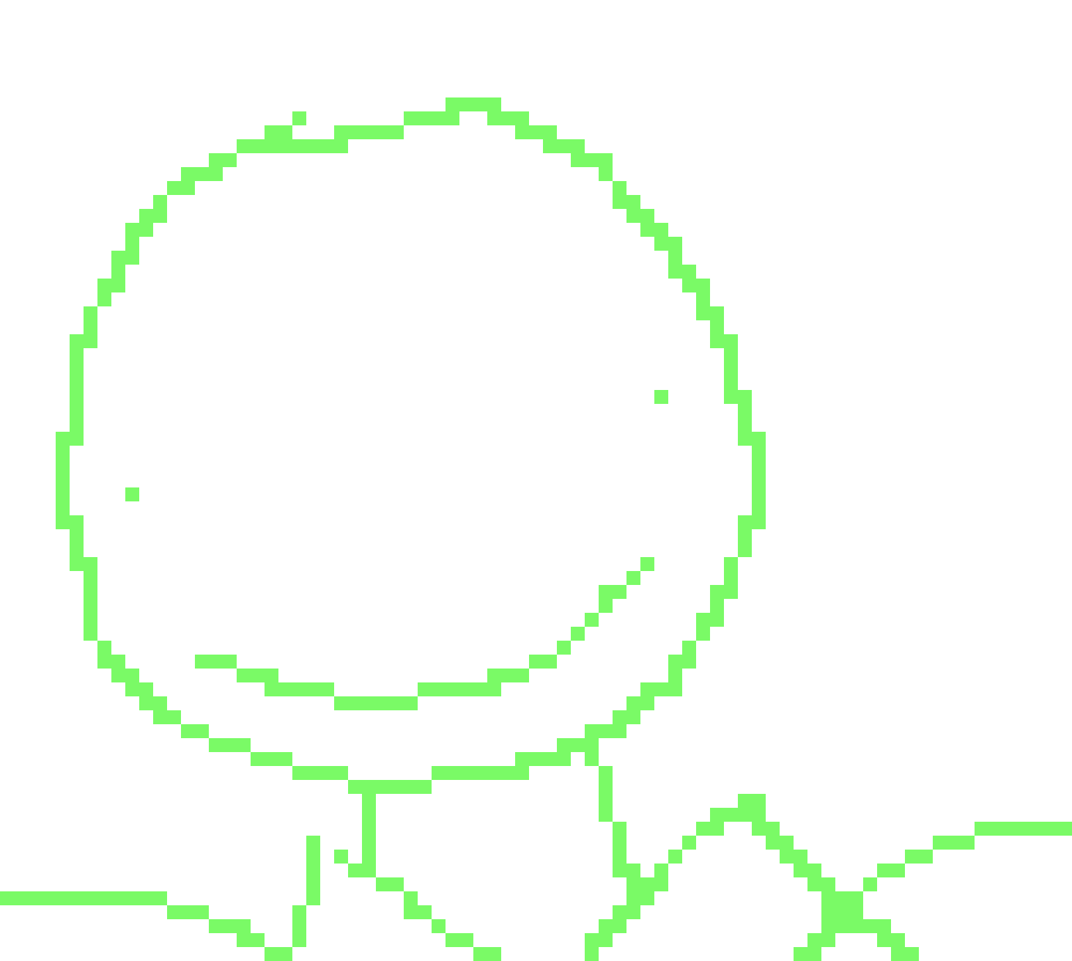 [c18f1f] Anyways how are you guys doing im doing okay it's 3 33 for me