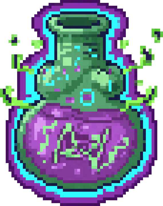 [e31d7d] forcedmutationxl