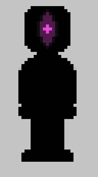 [6310ac] *Floating in the sky*