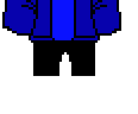 [95be89] http://pixelartmaker.com/gallery?after=779782