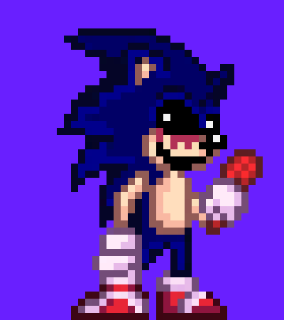 [970cdd] Sonic.EXE-(Have fun Terrie)*The song ended right when the Tails got at least a few feet neat*NNNNOOAAAAAAA