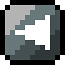 [c09d64] Left button