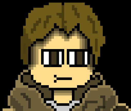 [76da01] that... was a close one.. I don't have enough knowledge to attack that sort of thing... *teleports in foxyla's house* this is the last place they will look hopefully 