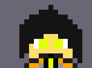 [e72e9f] Just ignore revert easy)) *finishes drawing Chara and Asriel* ...