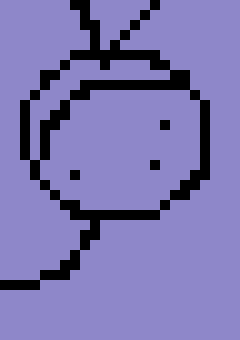 [f7c573] oh you're making a game Ez?