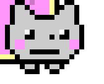 [5bc0d0] whoa Avian is trying to get Red's soul