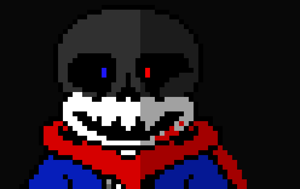 [7398c2] *Looks behind him* Wha....