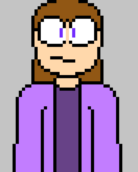 [30dec3] doomah balls fit in your mouth. ha. ha. very funny, spring.