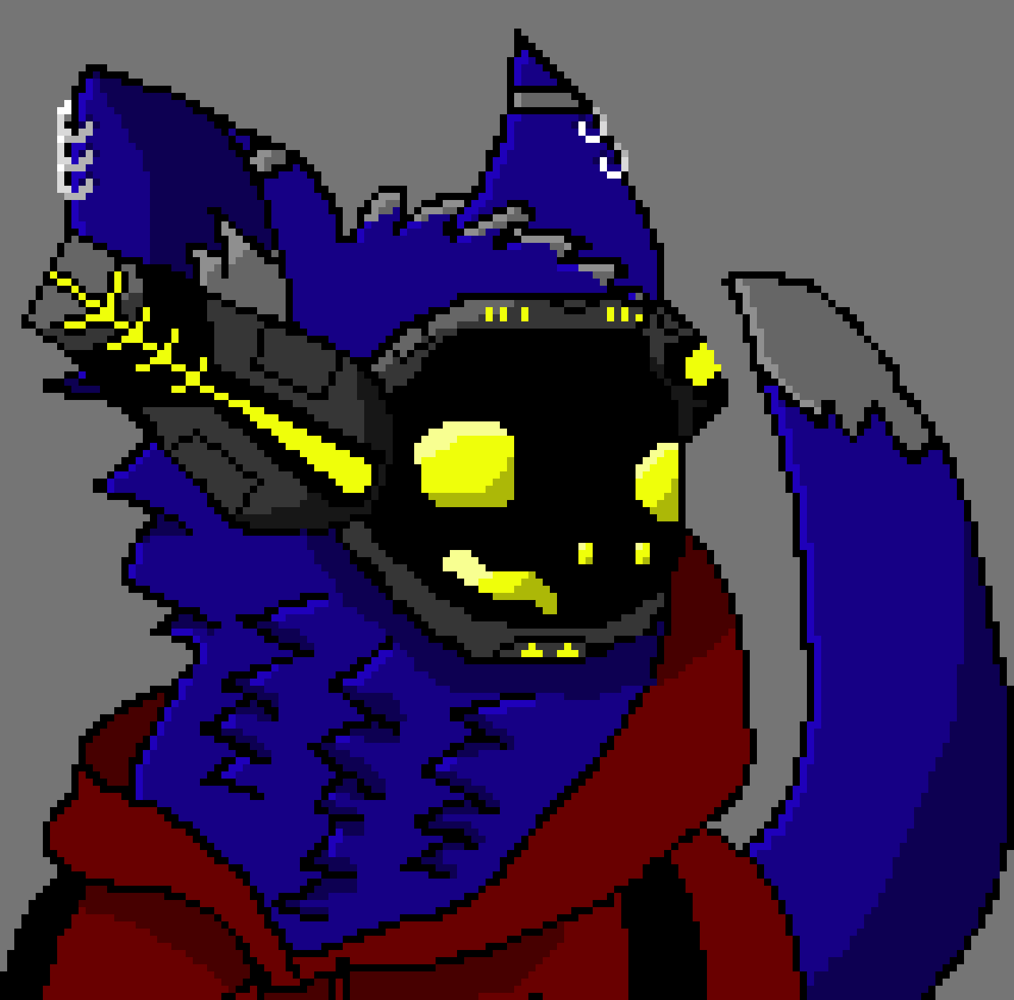 [843b57] Wow...what an asshole... -John