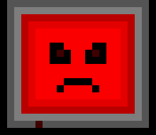 [c3bb50] Life signature of GREEN identified in solar system* damn it, why does he always need to be here