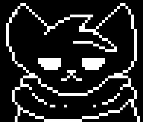 [a34ade] yea, and thats fair. you worked hard to make that sprite i bet..