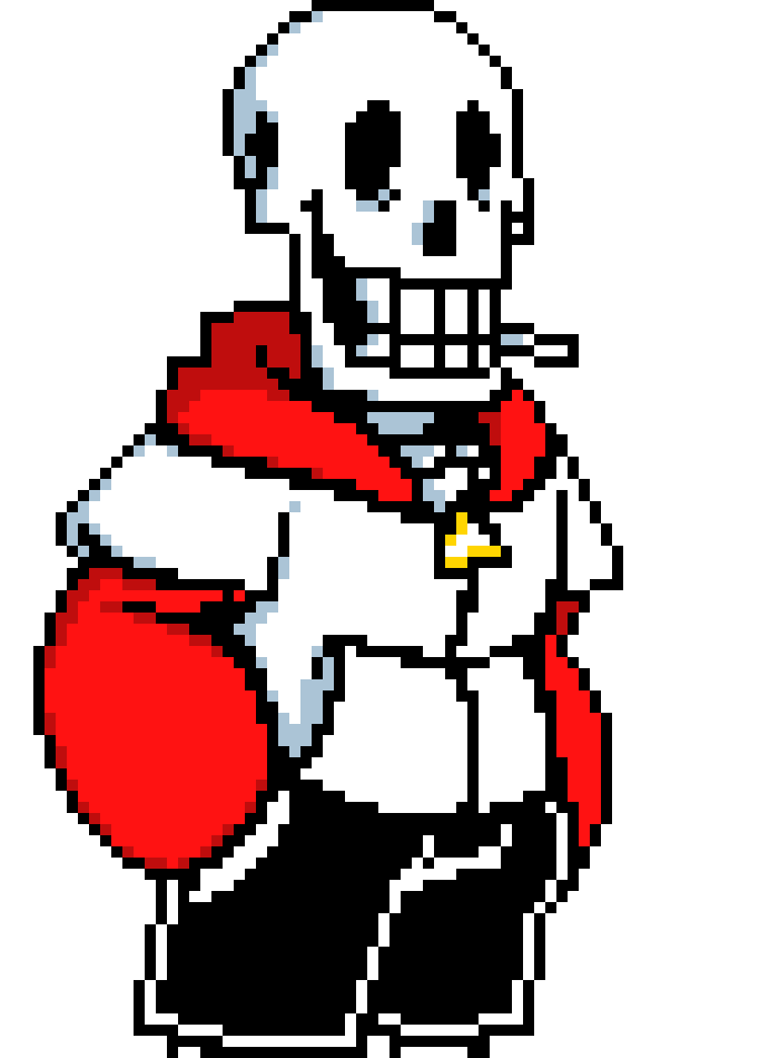 [450a4c] *sits a listens* -MOAU